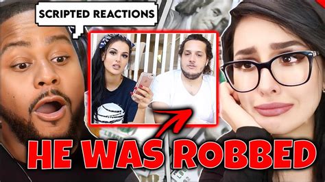 sssniperwolf's husband|did sssniperwolf get divorced.